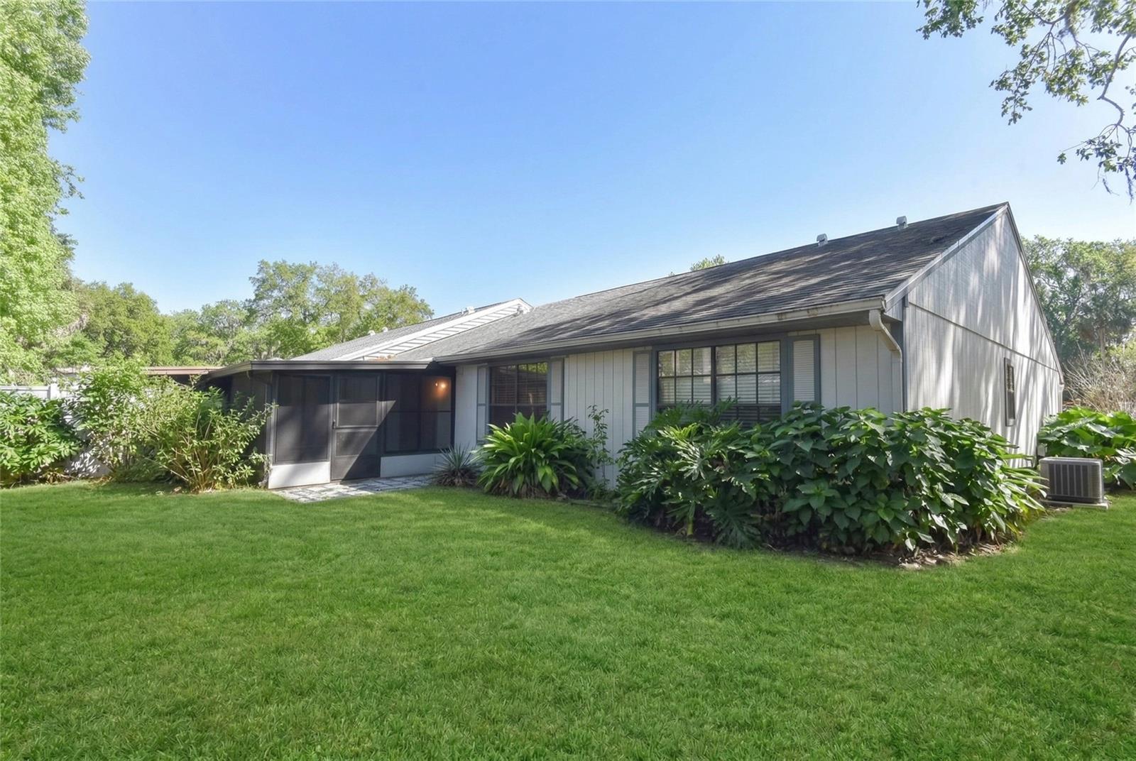 Image 53 of 65 For 3746 Gatewood Drive