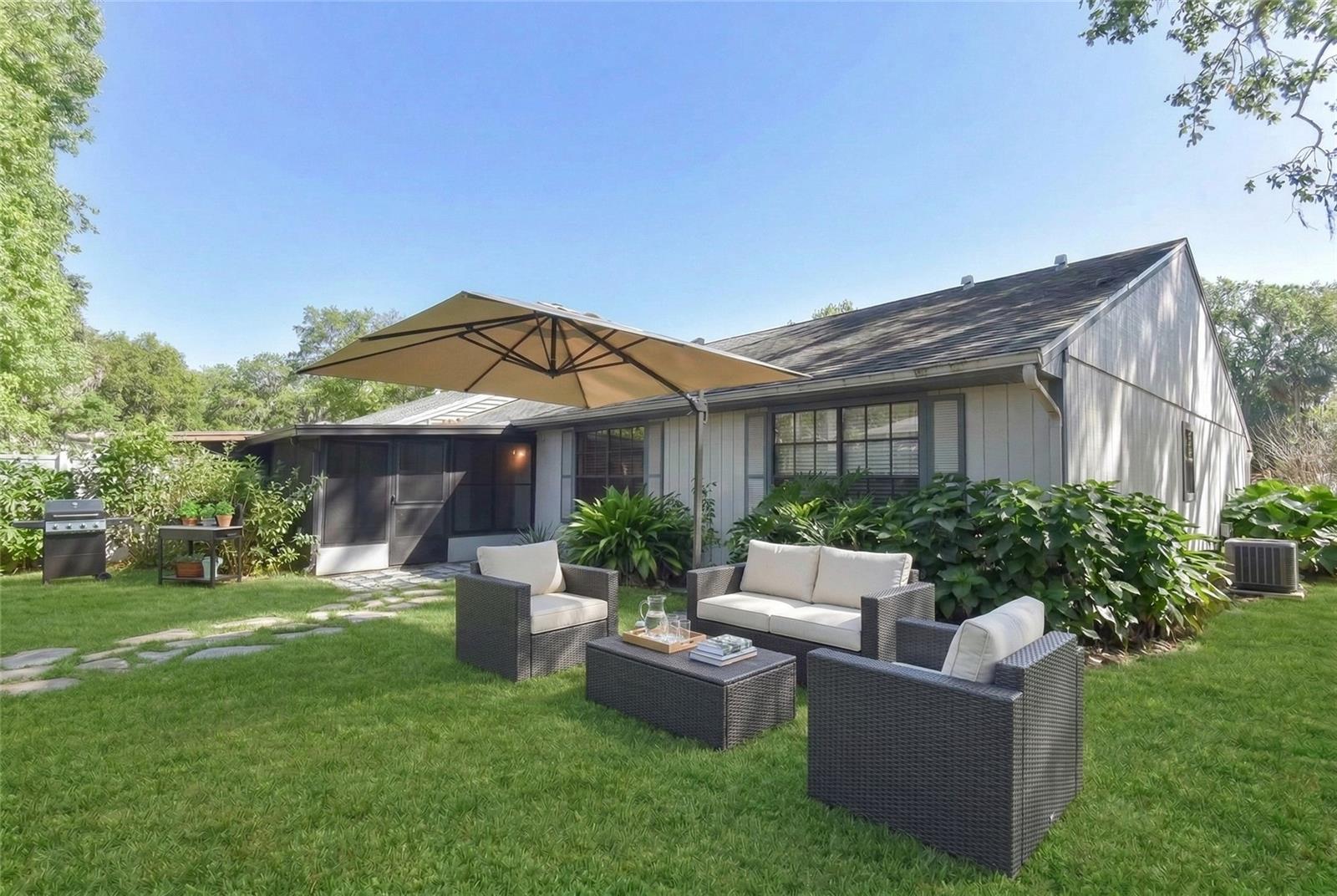 Image 54 of 65 For 3746 Gatewood Drive