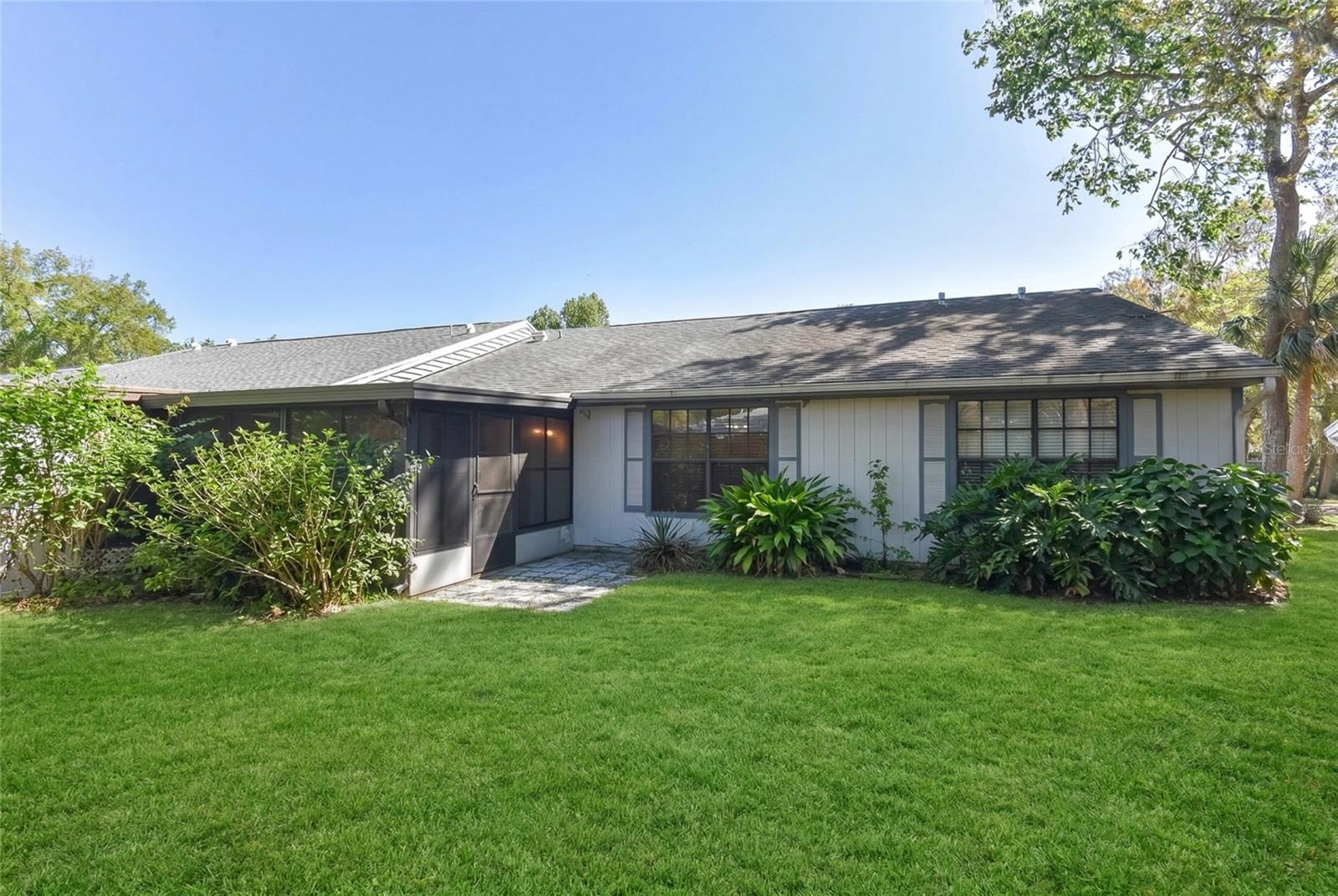 Image 55 of 65 For 3746 Gatewood Drive