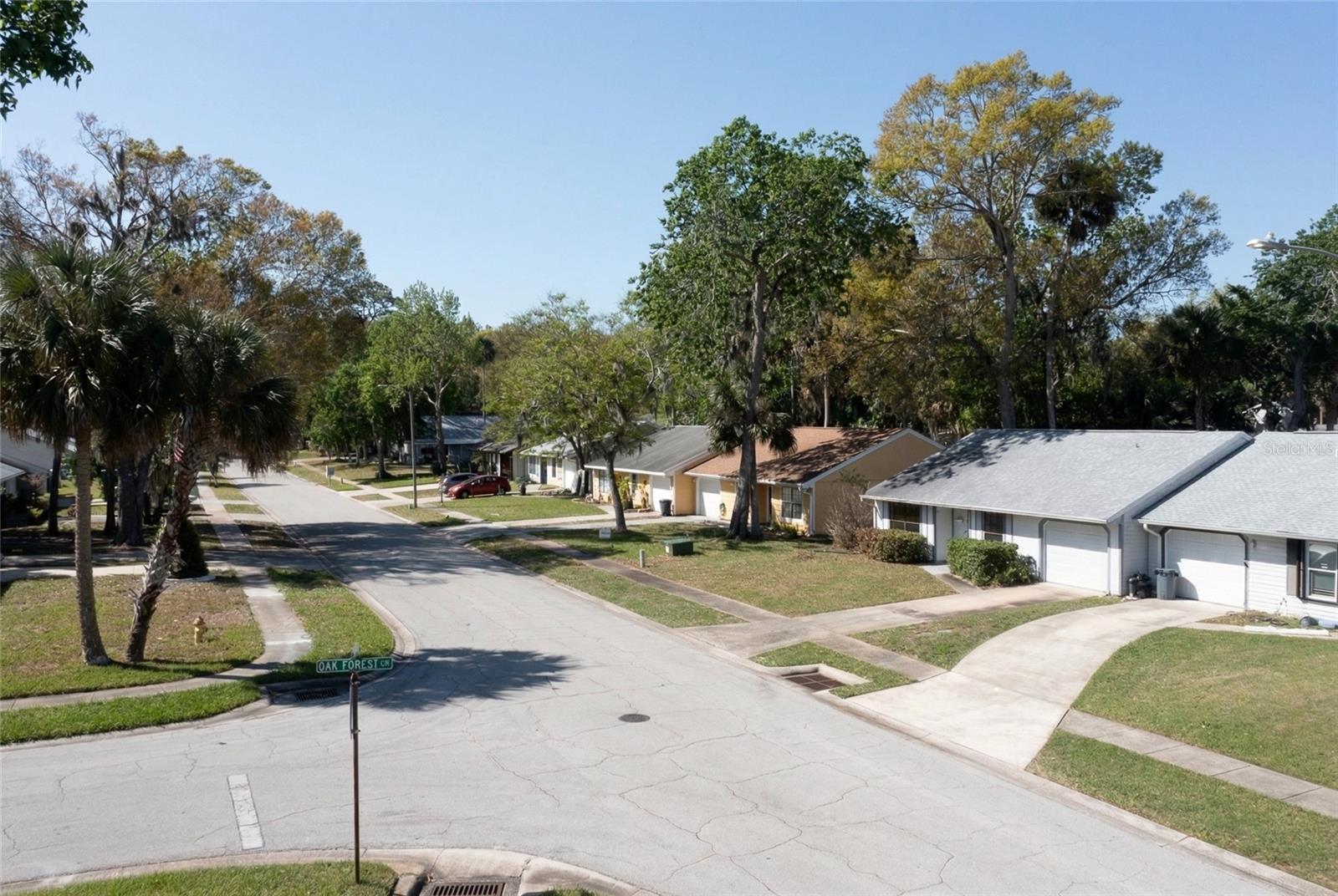 Image 58 of 65 For 3746 Gatewood Drive