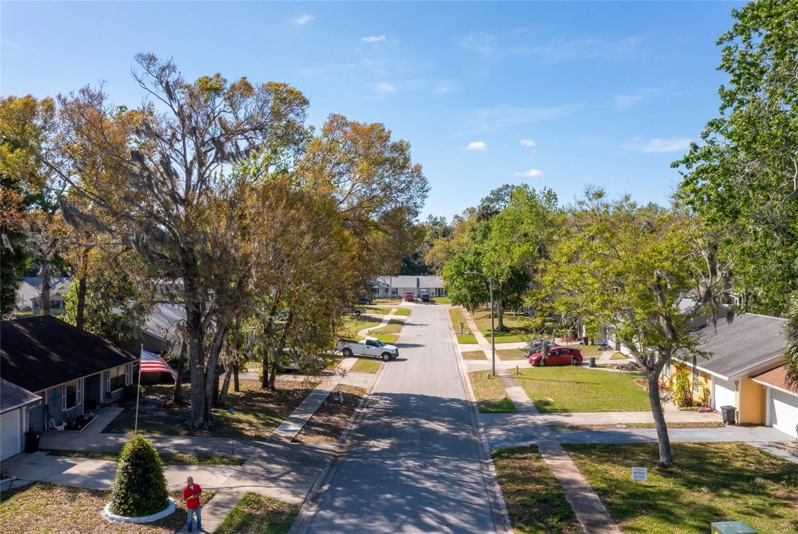 Image 59 of 65 For 3746 Gatewood Drive