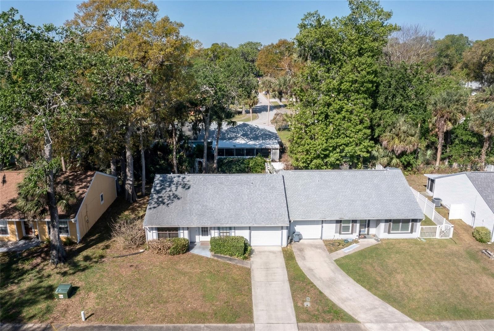 Image 60 of 65 For 3746 Gatewood Drive