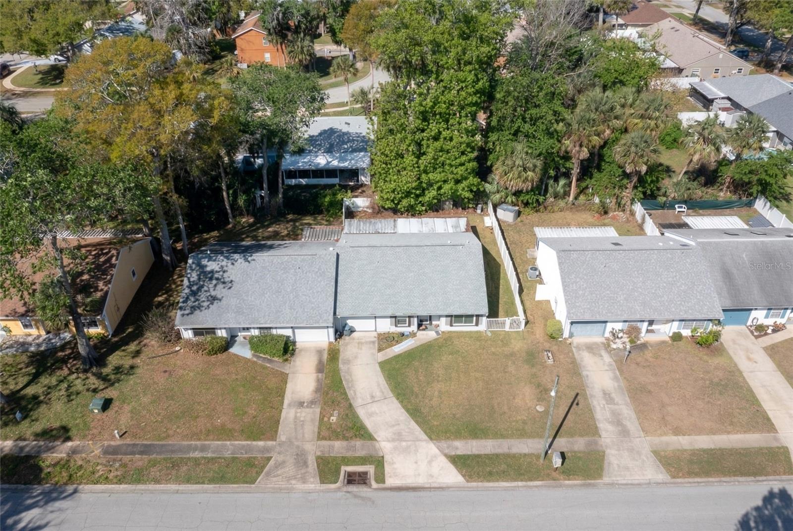 Image 61 of 65 For 3746 Gatewood Drive