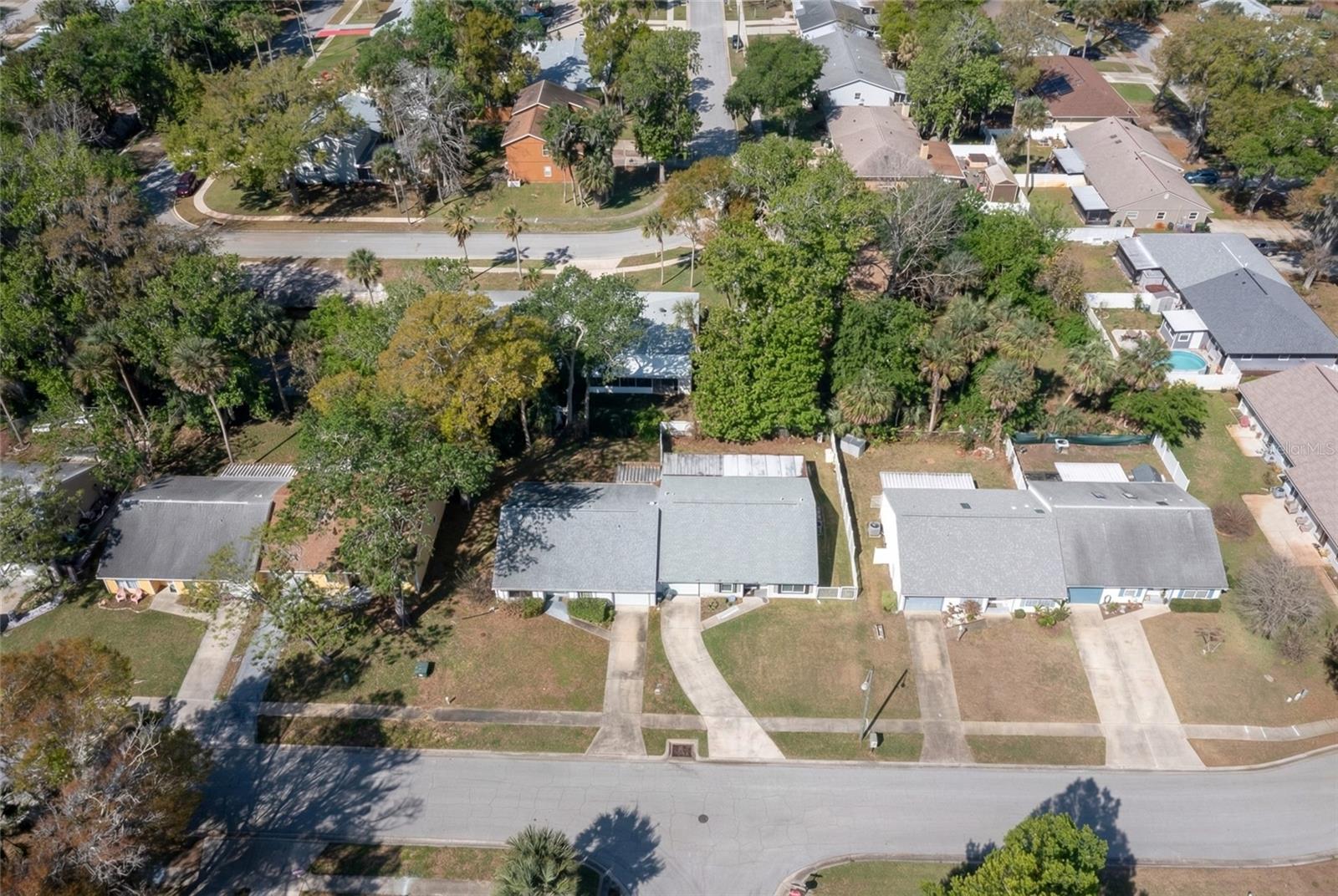 Image 62 of 65 For 3746 Gatewood Drive