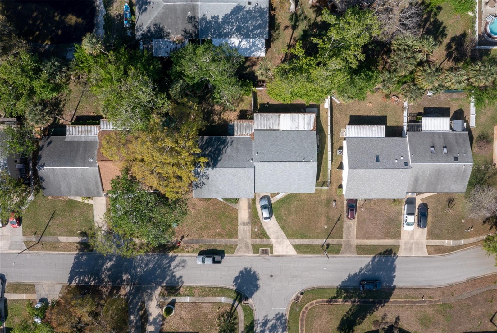 Image 63 of 65 For 3746 Gatewood Drive