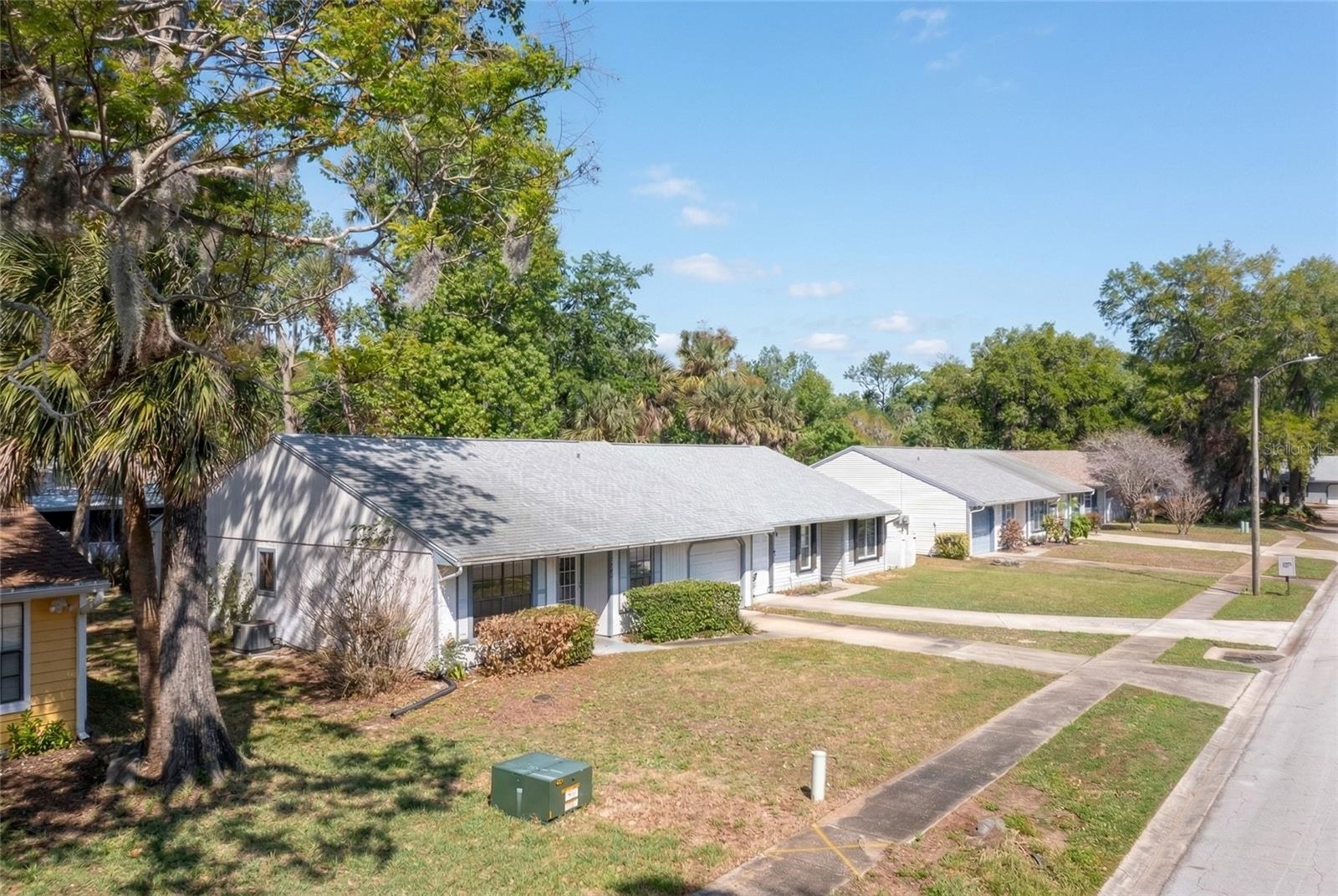 Image 64 of 65 For 3746 Gatewood Drive