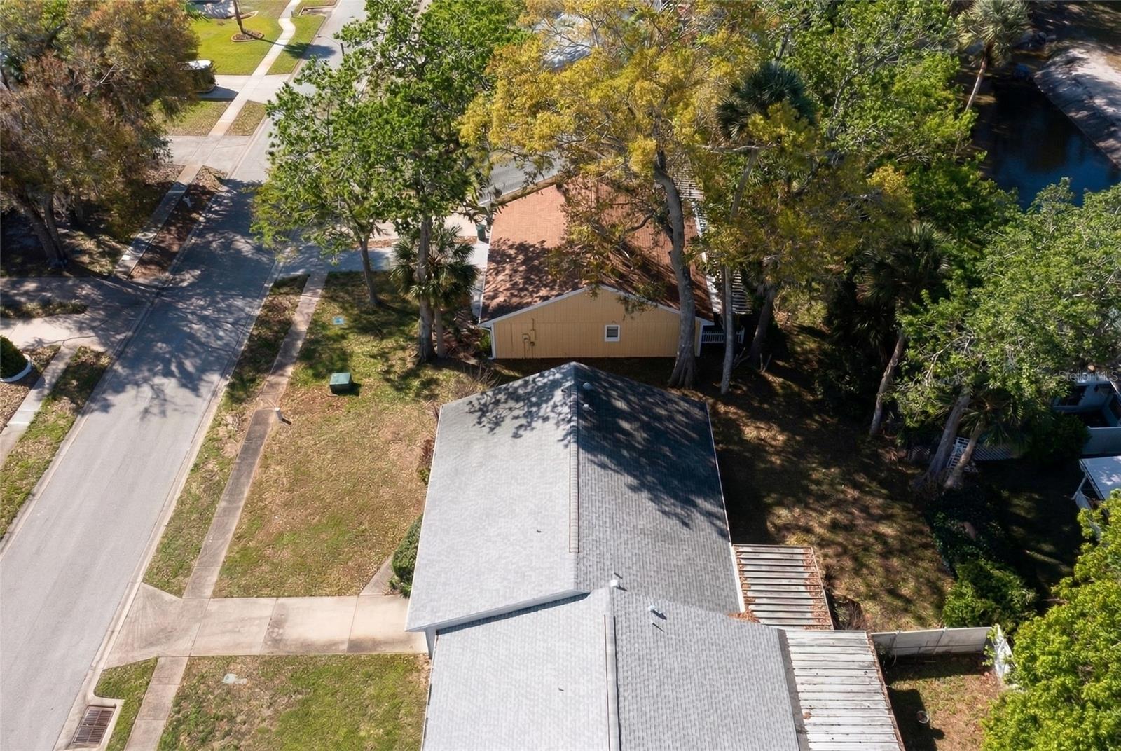 Image 65 of 65 For 3746 Gatewood Drive