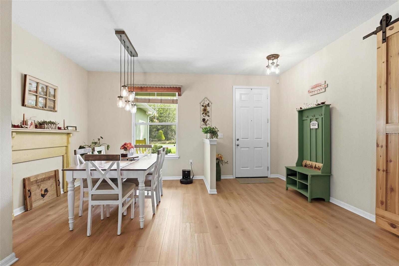 Image 10 of 49 For 2200 Clara Avenue