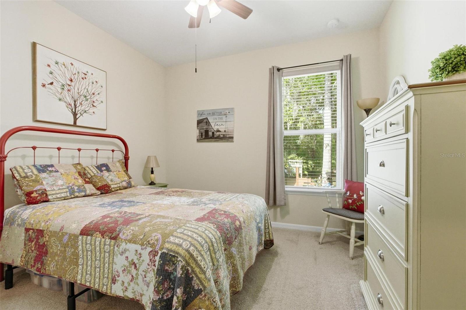 Image 14 of 49 For 2200 Clara Avenue
