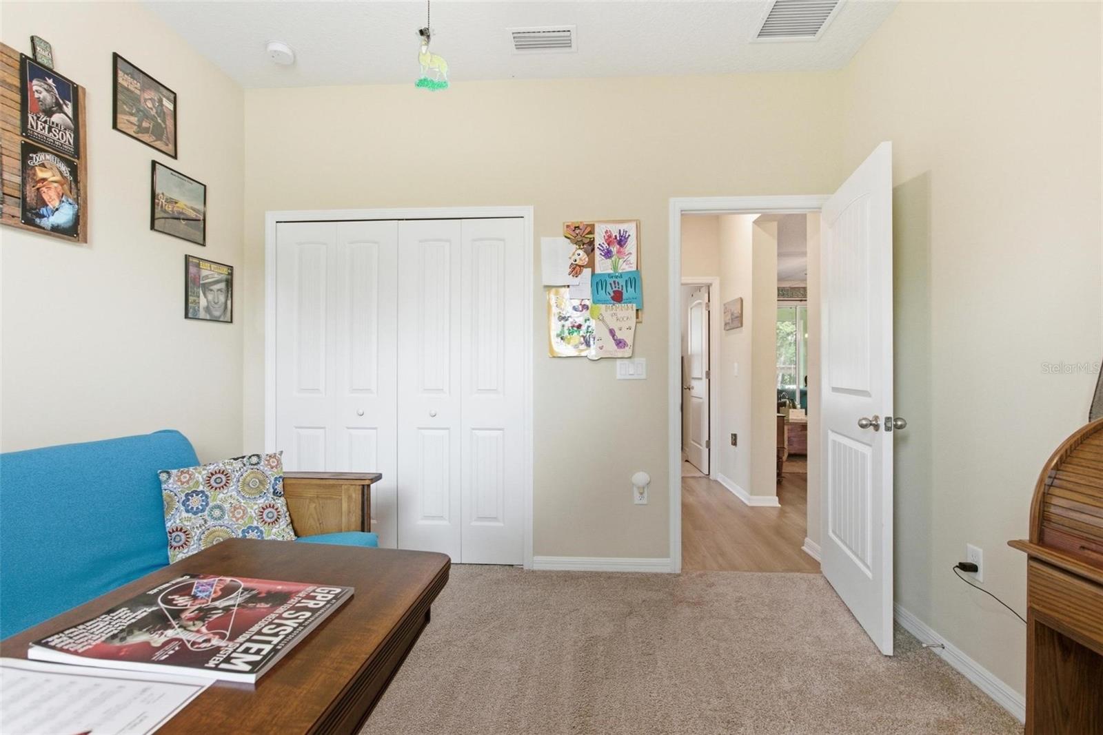 Image 18 of 49 For 2200 Clara Avenue