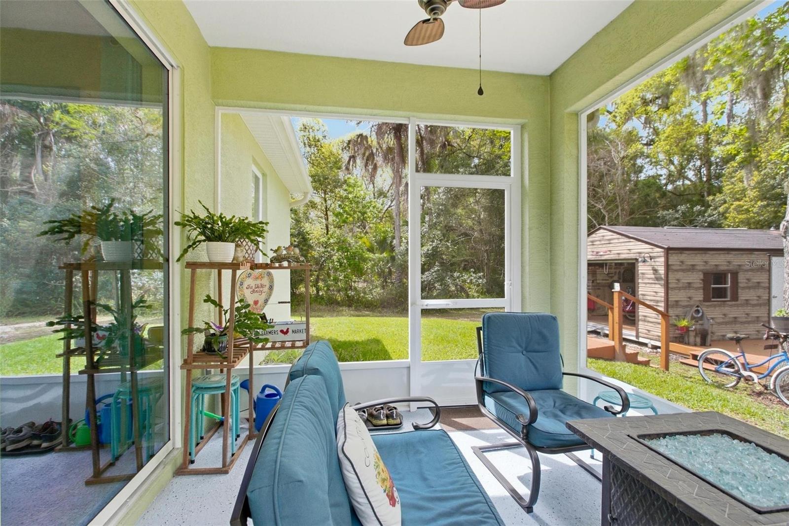 Image 19 of 49 For 2200 Clara Avenue