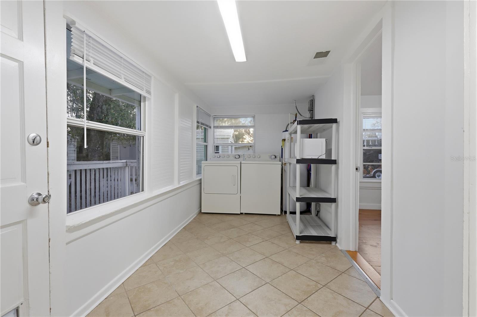 Image 15 of 32 For 1120 Minnesota Avenue