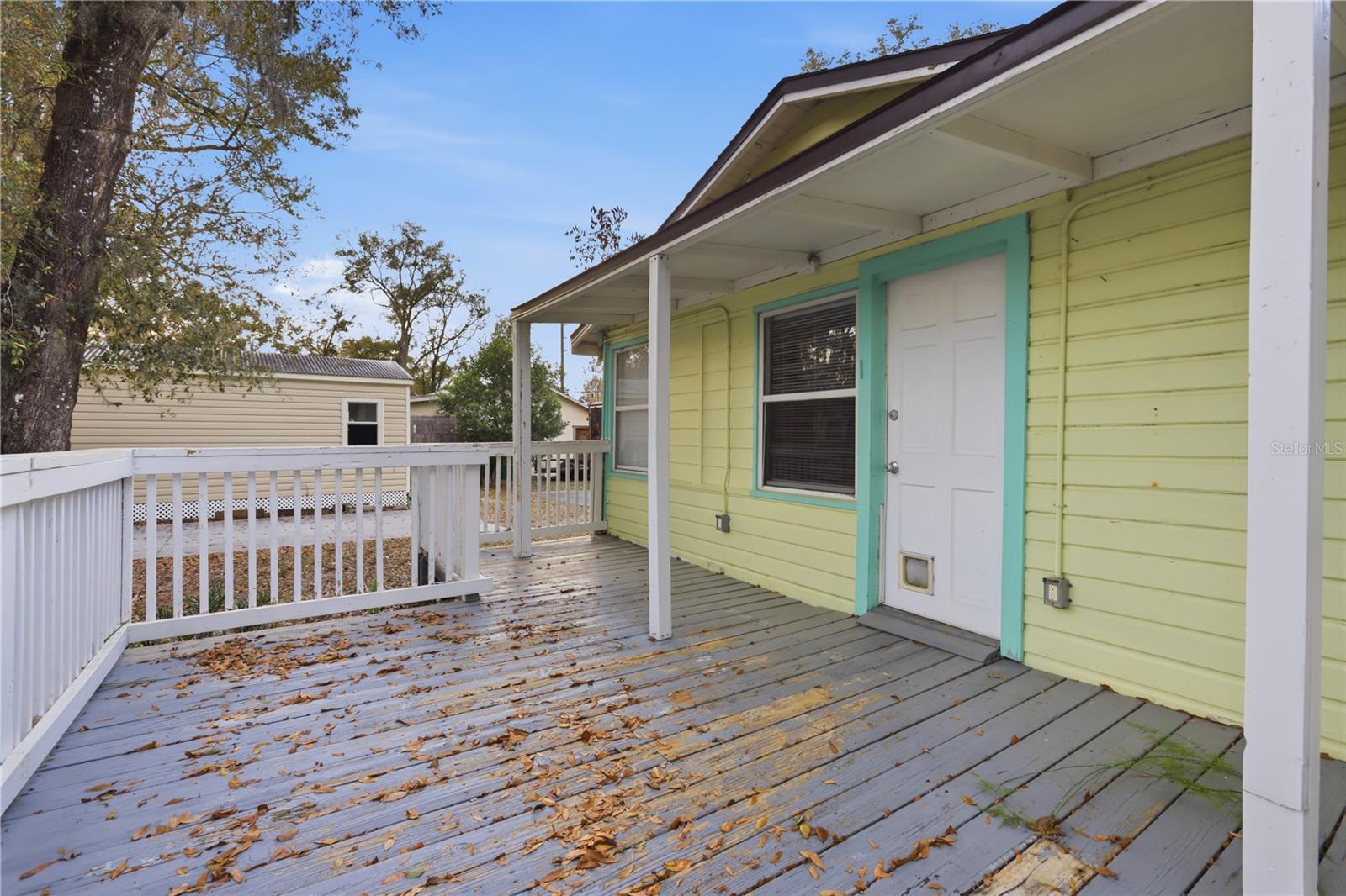 Image 18 of 32 For 1120 Minnesota Avenue