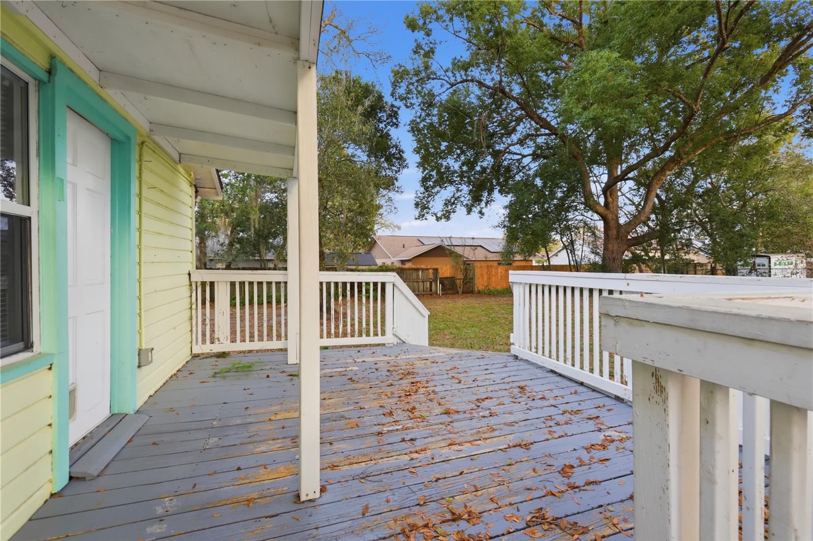 Image 19 of 32 For 1120 Minnesota Avenue