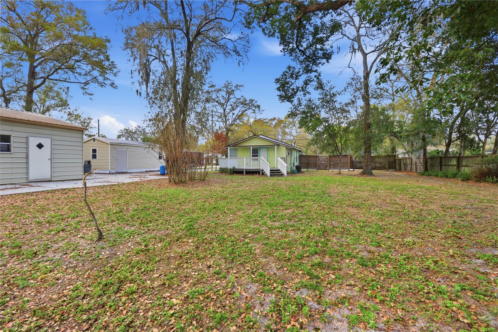 Image 23 of 32 For 1120 Minnesota Avenue