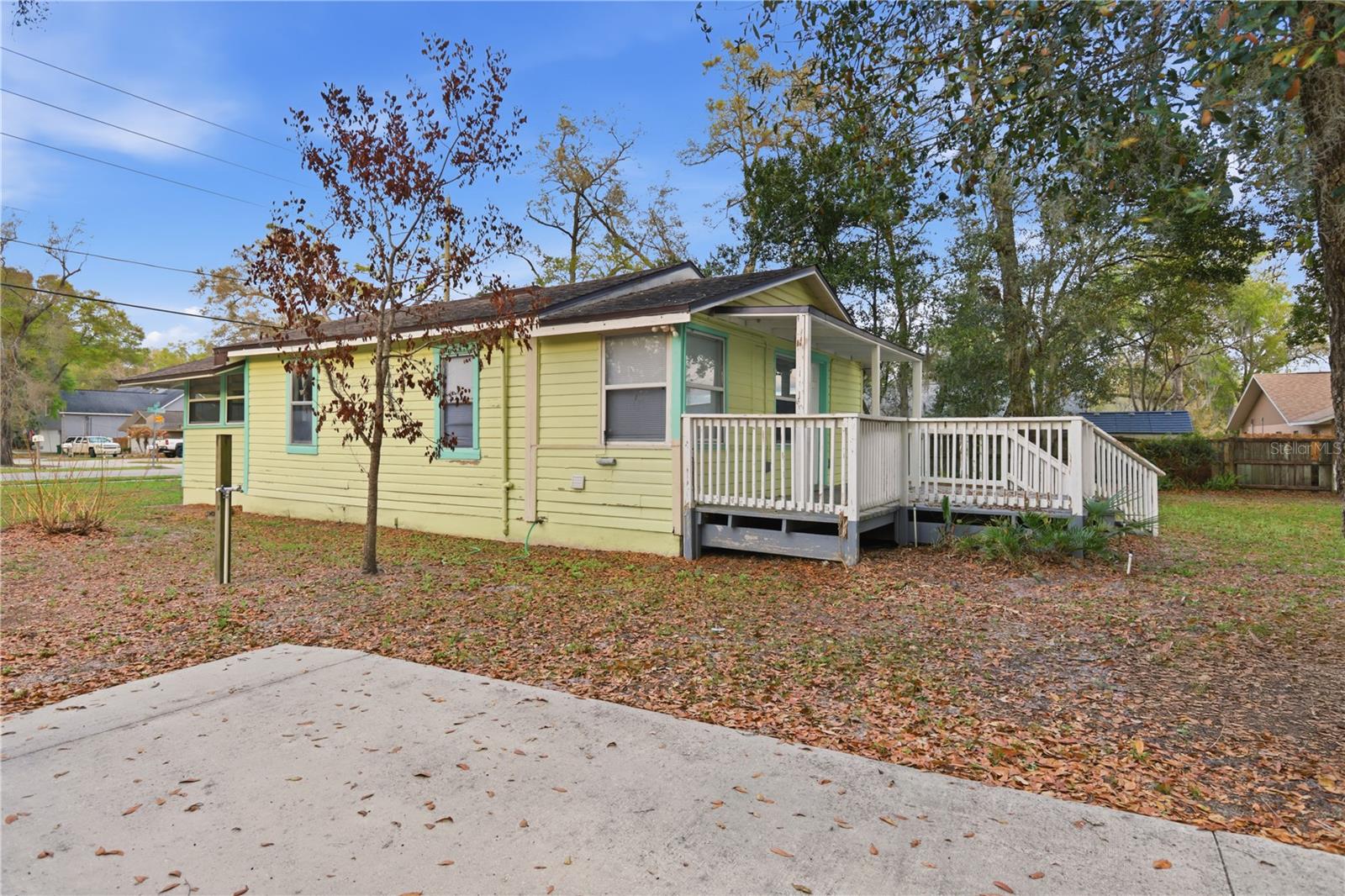 Image 24 of 32 For 1120 Minnesota Avenue