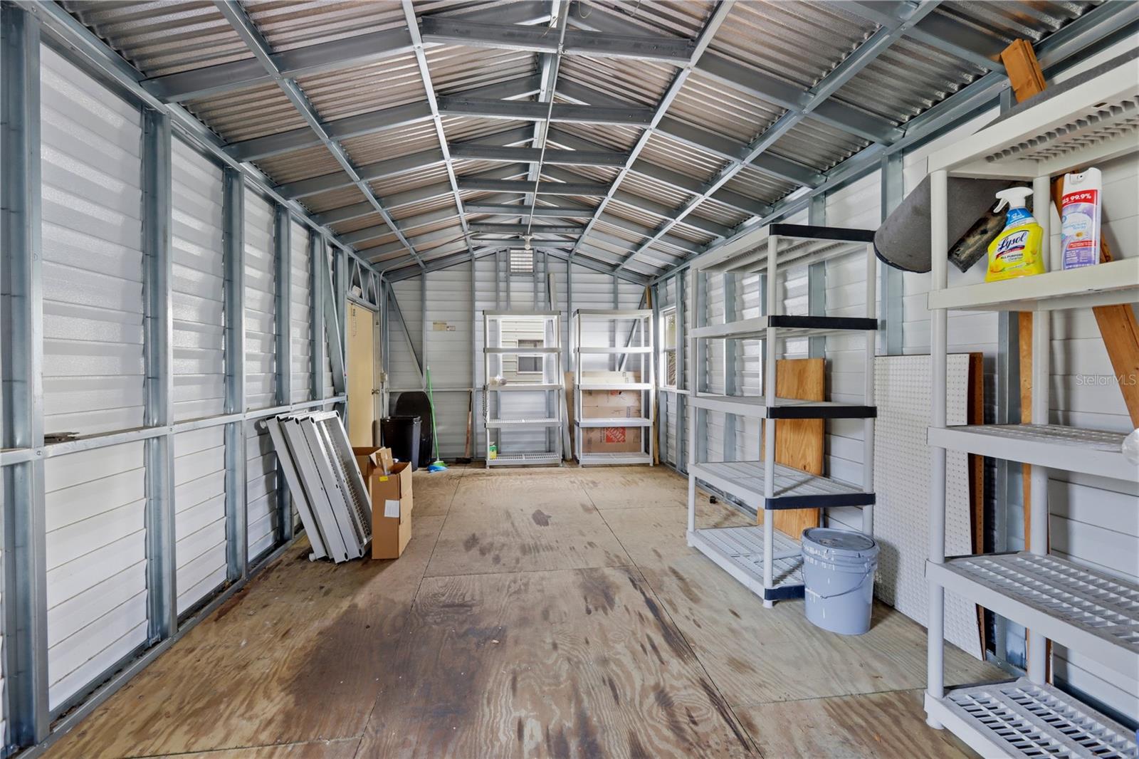 Image 28 of 32 For 1120 Minnesota Avenue