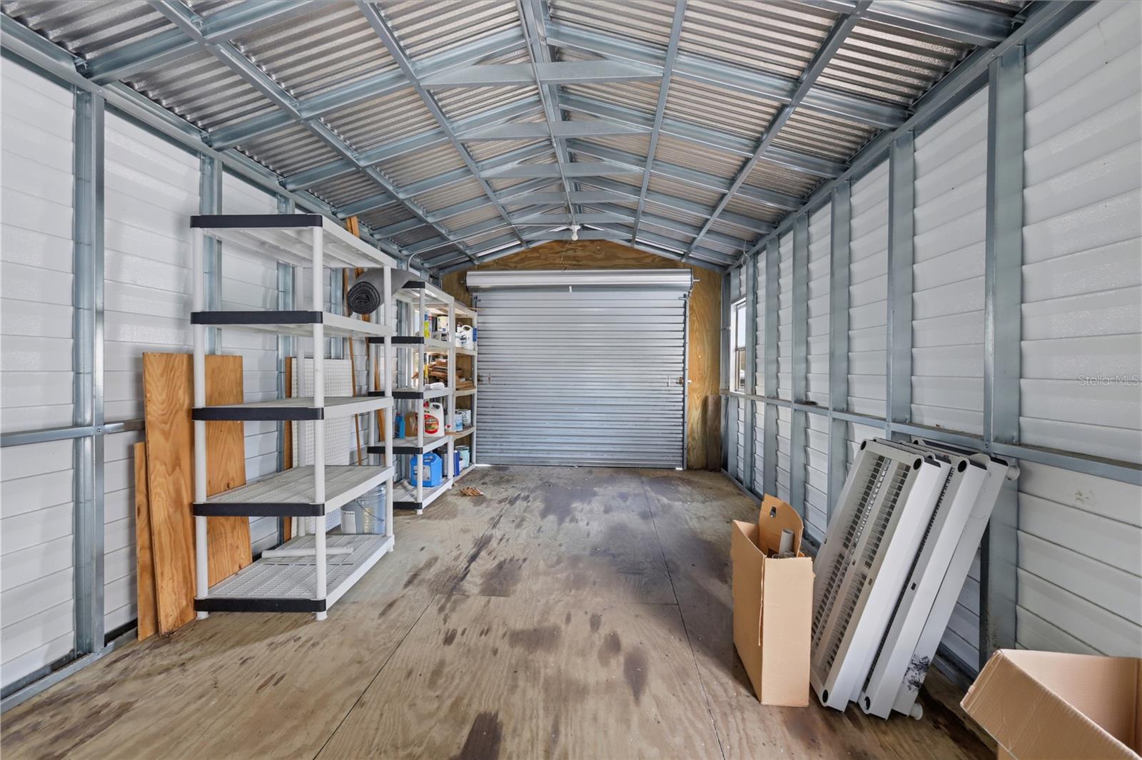 Image 29 of 32 For 1120 Minnesota Avenue