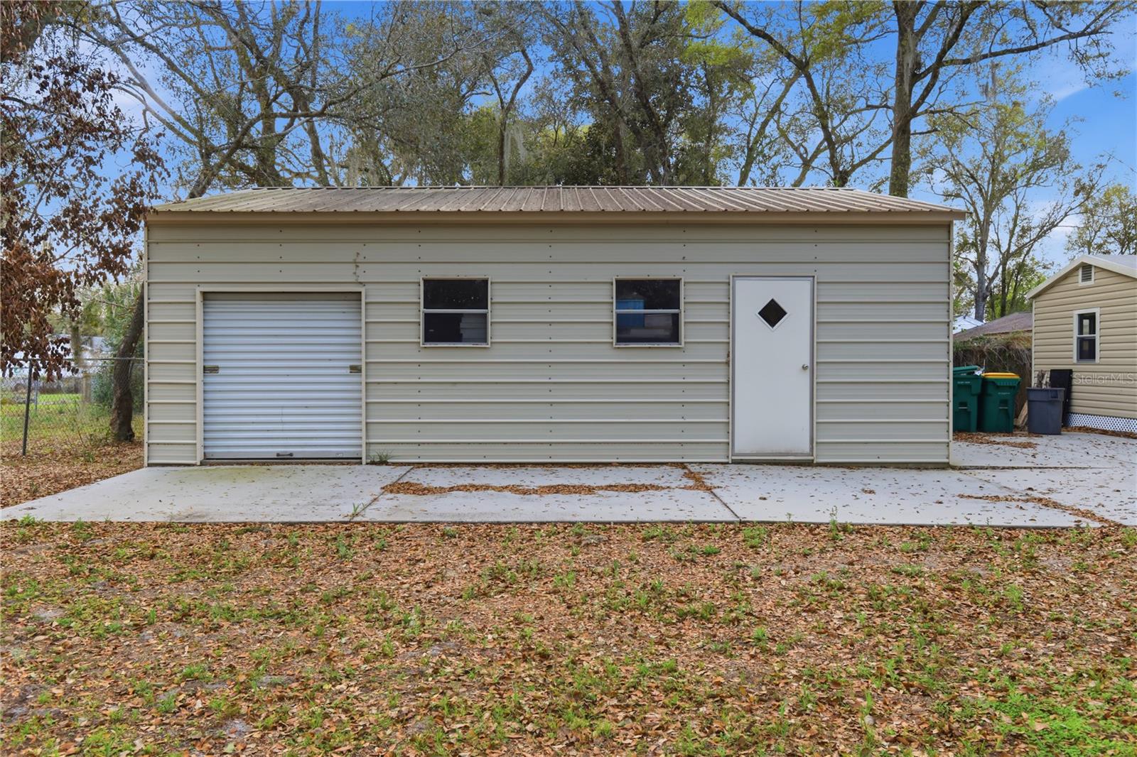 Image 30 of 32 For 1120 Minnesota Avenue