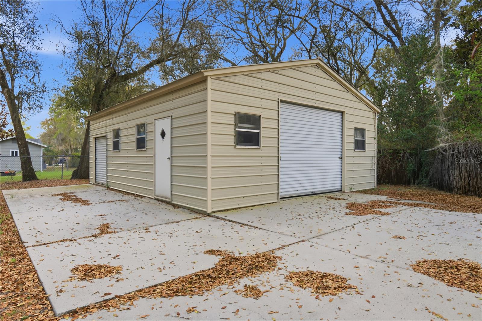 Image 31 of 32 For 1120 Minnesota Avenue