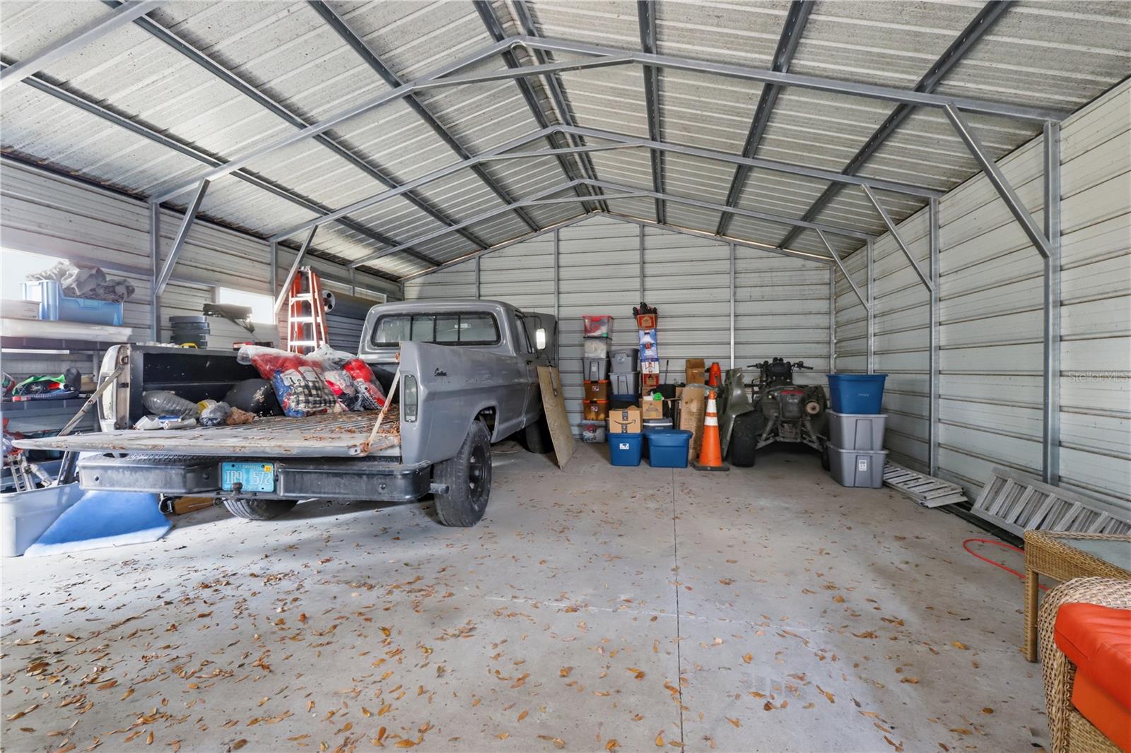 Image 32 of 32 For 1120 Minnesota Avenue