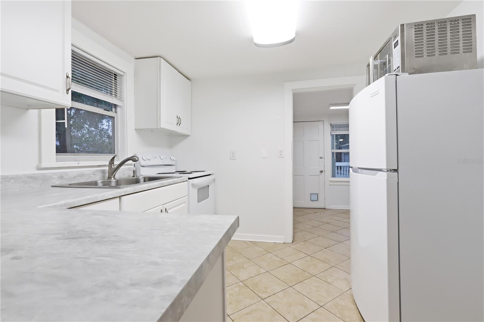 Image 9 of 32 For 1120 Minnesota Avenue