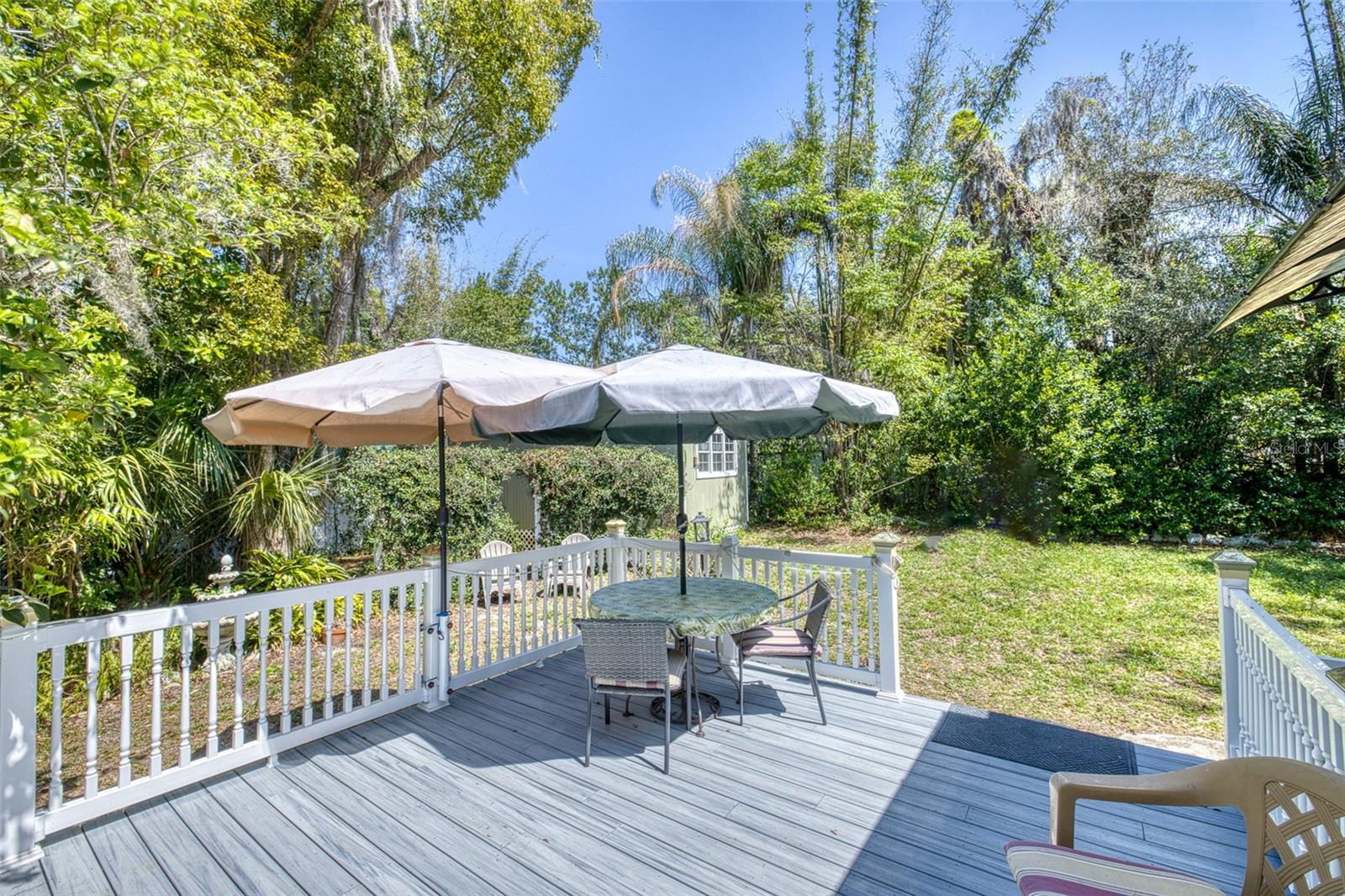 Image 34 of 53 For 623 Amelia Avenue