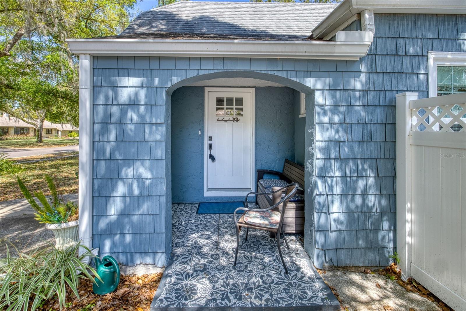 Image 38 of 53 For 623 Amelia Avenue