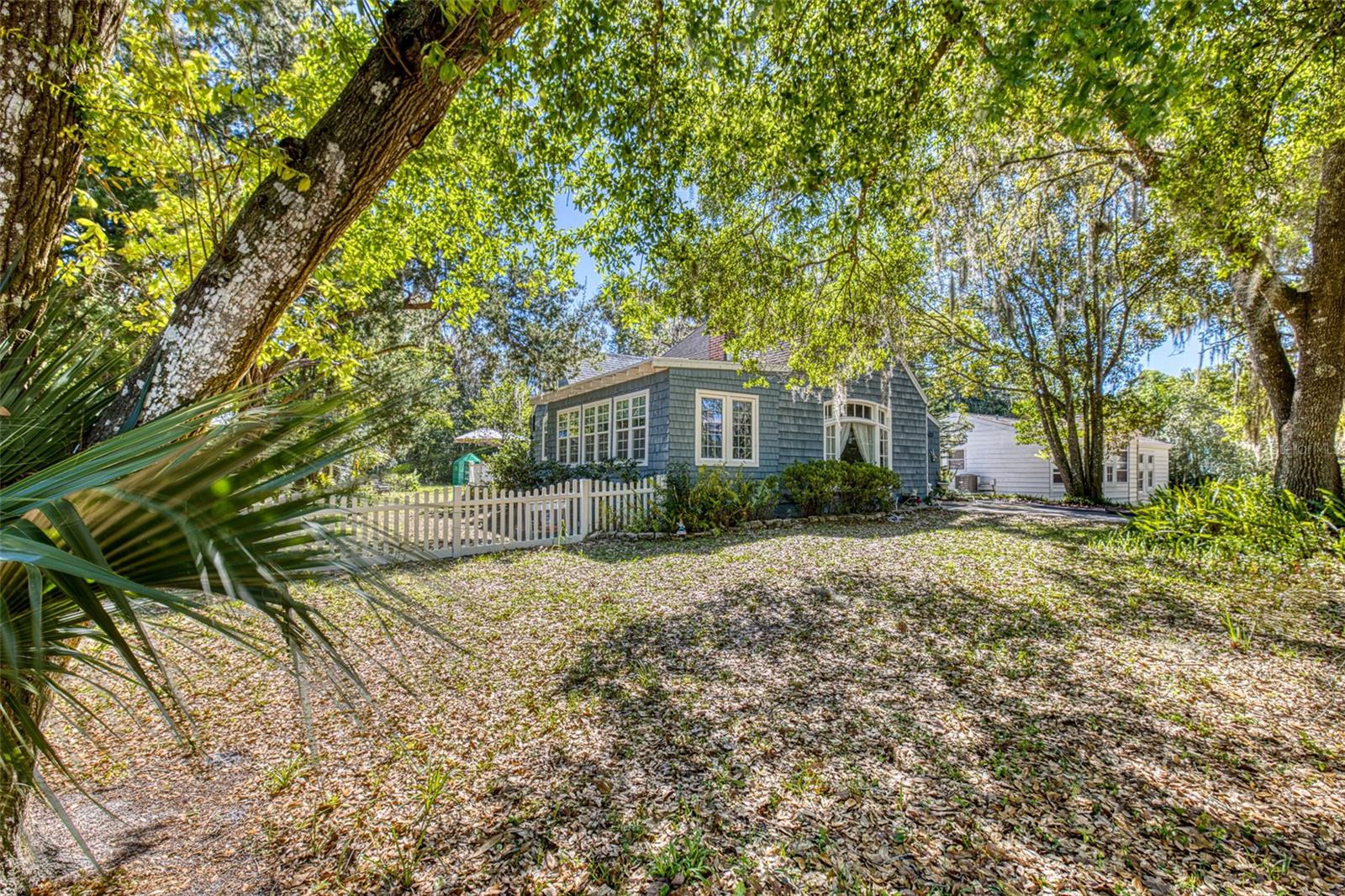 Image 53 of 53 For 623 Amelia Avenue