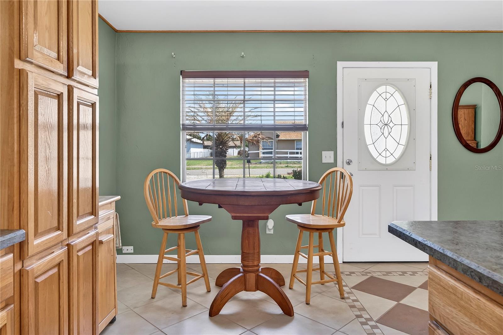 Image 12 of 35 For 1968 Carolina Avenue