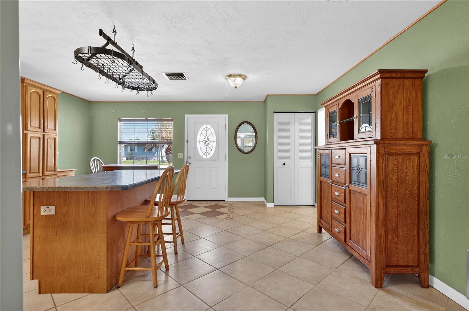 Image 15 of 35 For 1968 Carolina Avenue