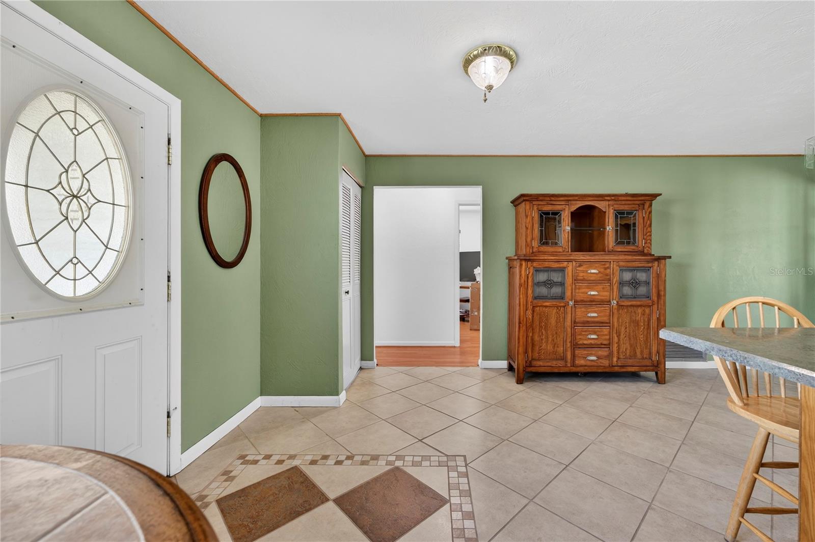 Image 16 of 35 For 1968 Carolina Avenue