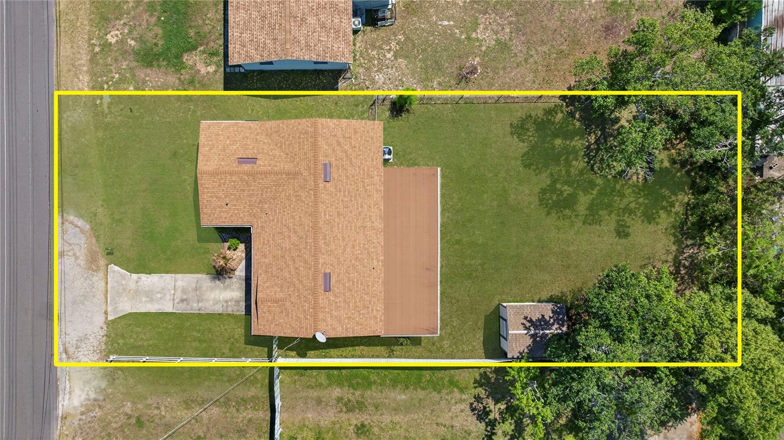 Image 2 of 35 For 1968 Carolina Avenue