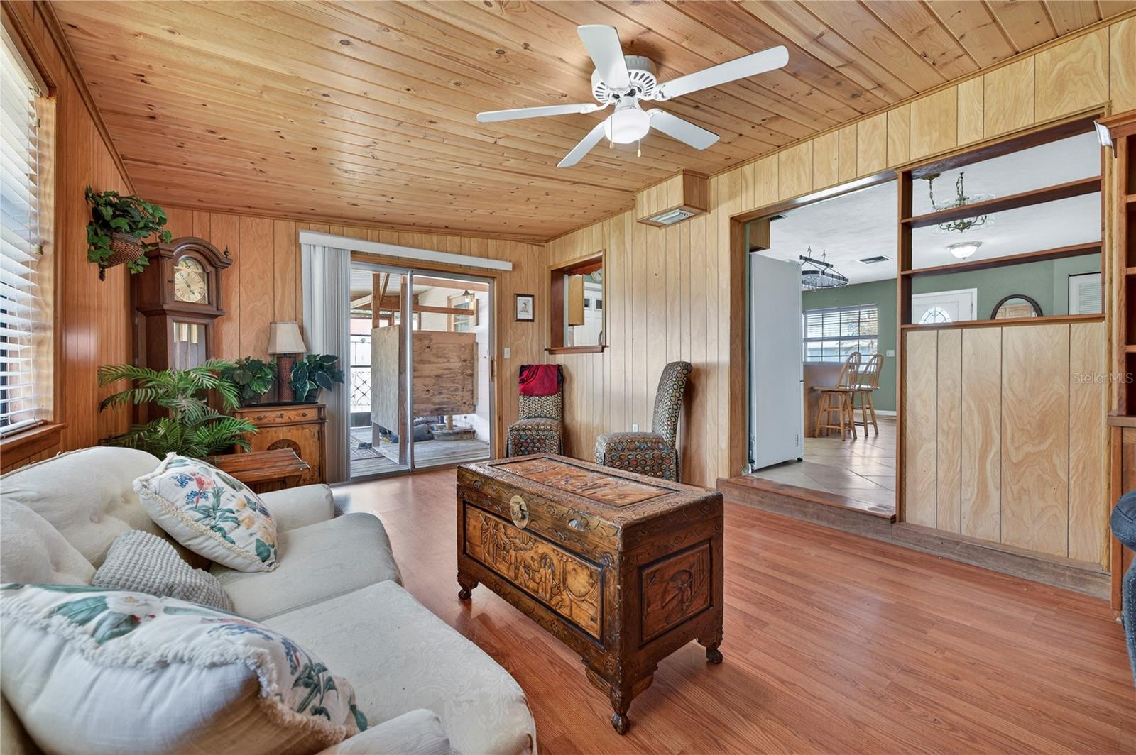 Image 20 of 35 For 1968 Carolina Avenue