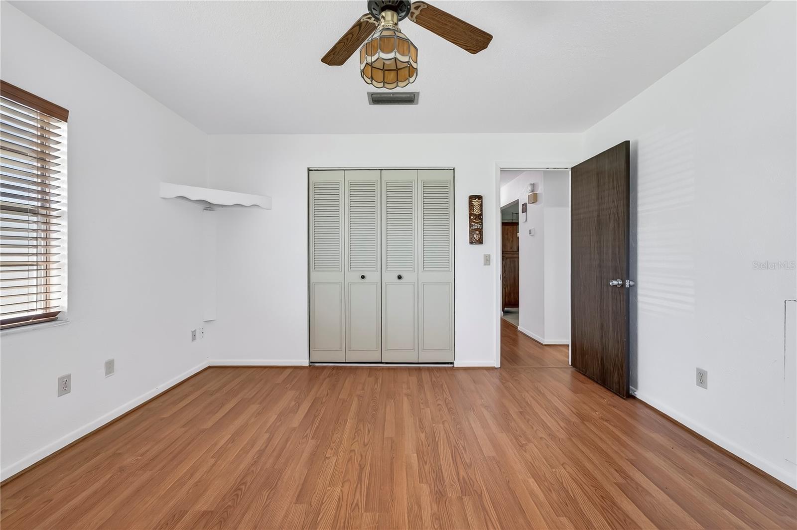 Image 25 of 35 For 1968 Carolina Avenue