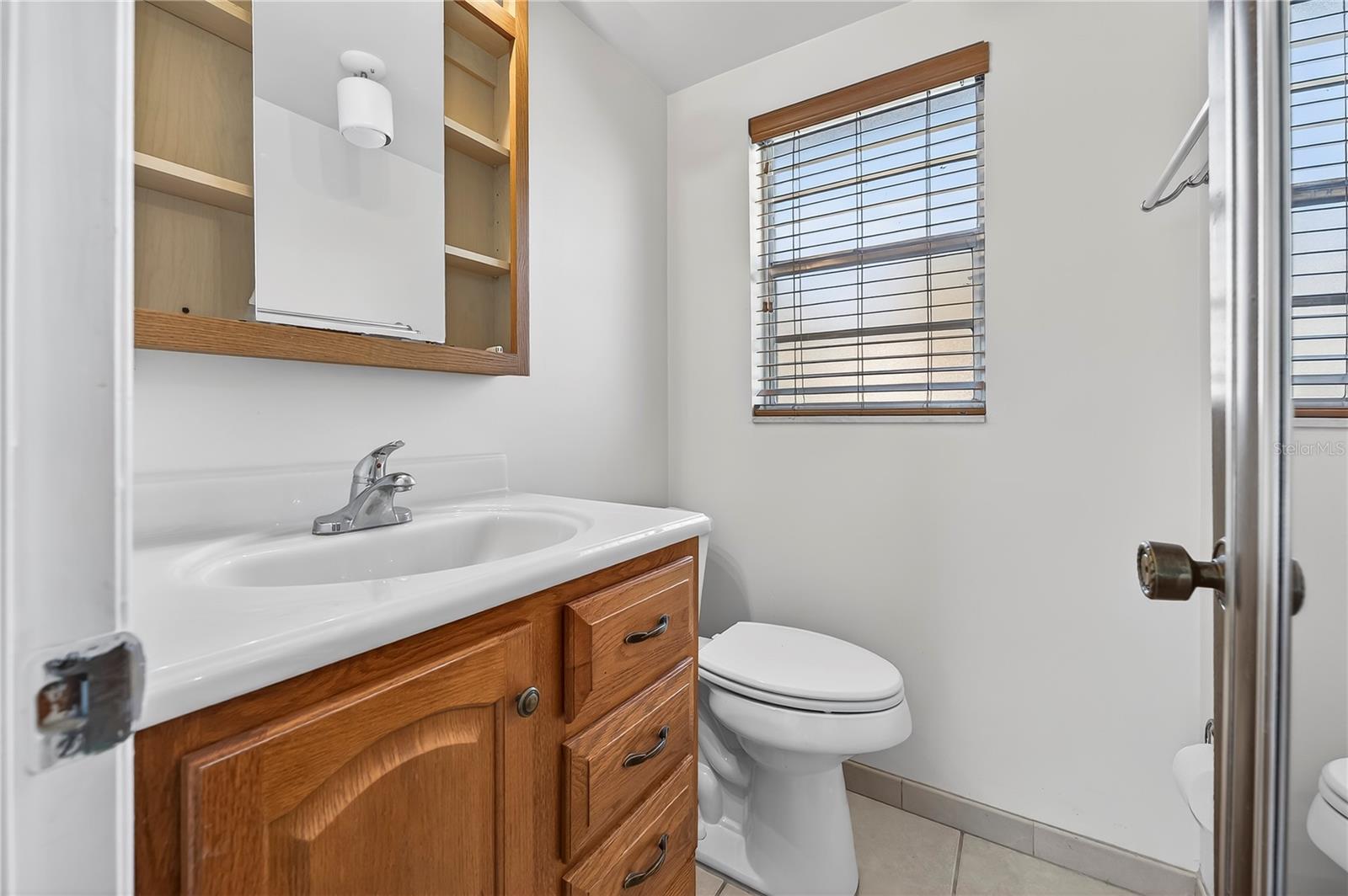 Image 26 of 35 For 1968 Carolina Avenue