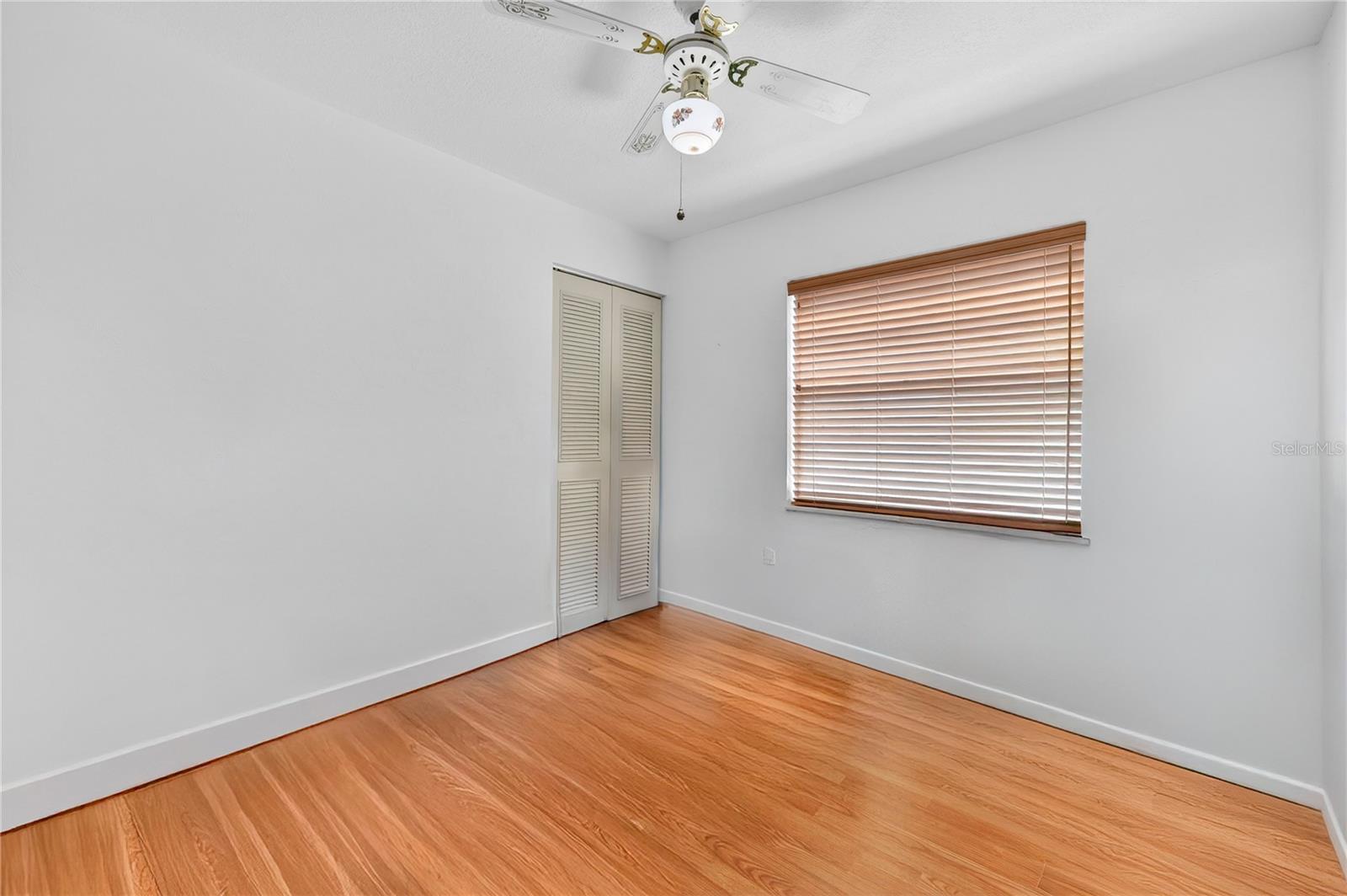 Image 27 of 35 For 1968 Carolina Avenue