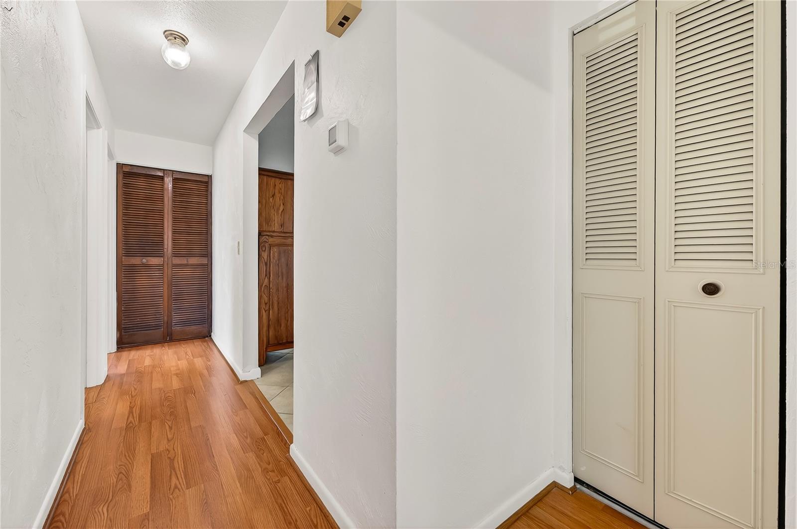 Image 29 of 35 For 1968 Carolina Avenue