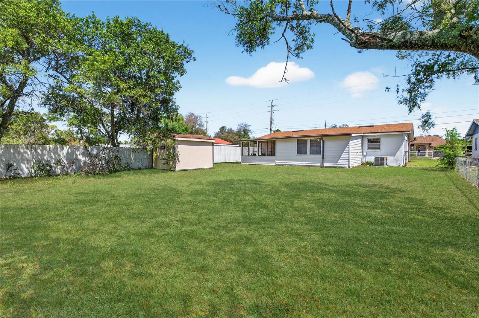 Image 3 of 35 For 1968 Carolina Avenue