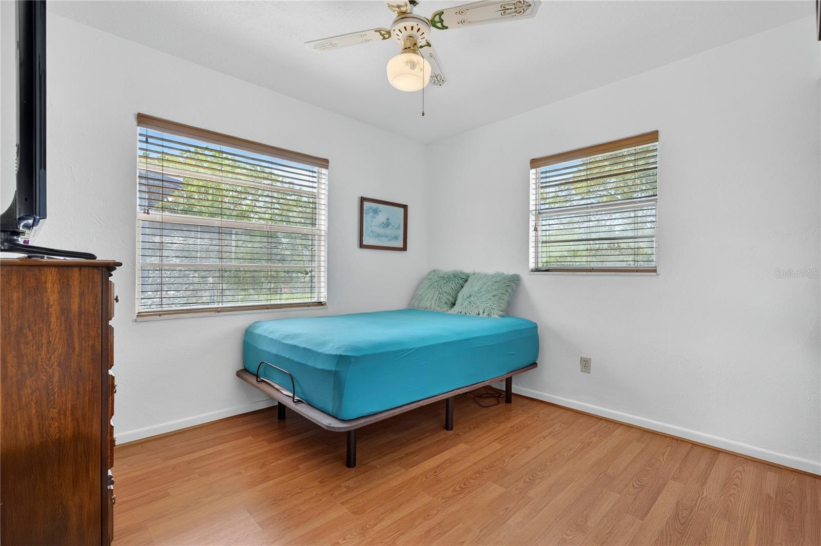 Image 30 of 35 For 1968 Carolina Avenue