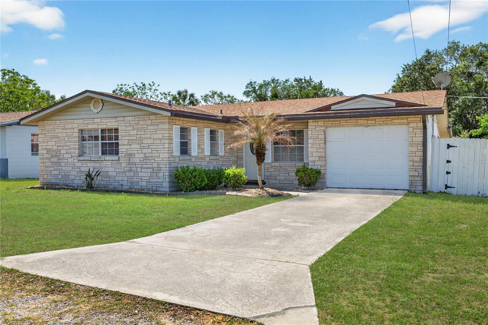 Image 31 of 35 For 1968 Carolina Avenue