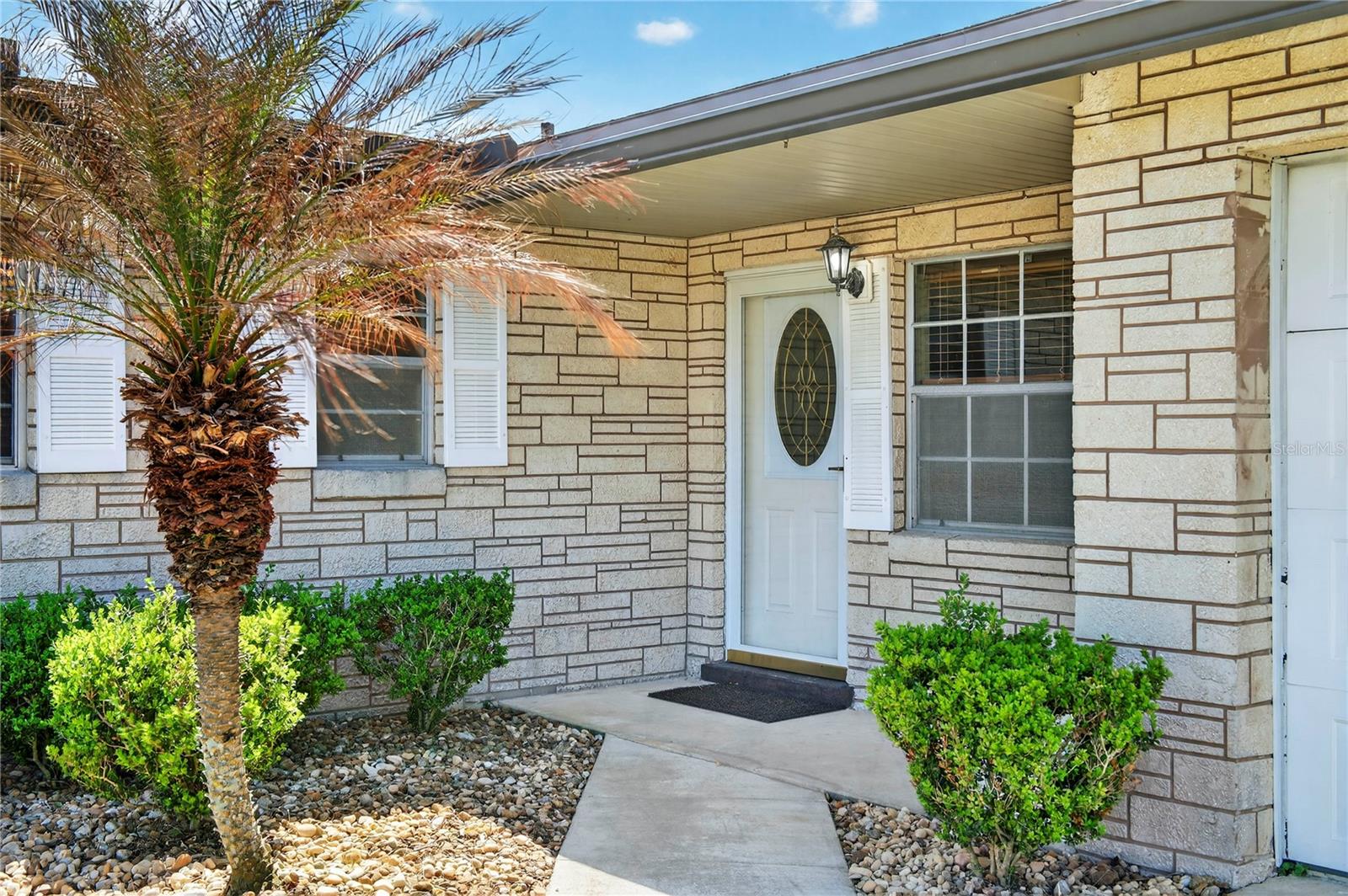 Image 32 of 35 For 1968 Carolina Avenue