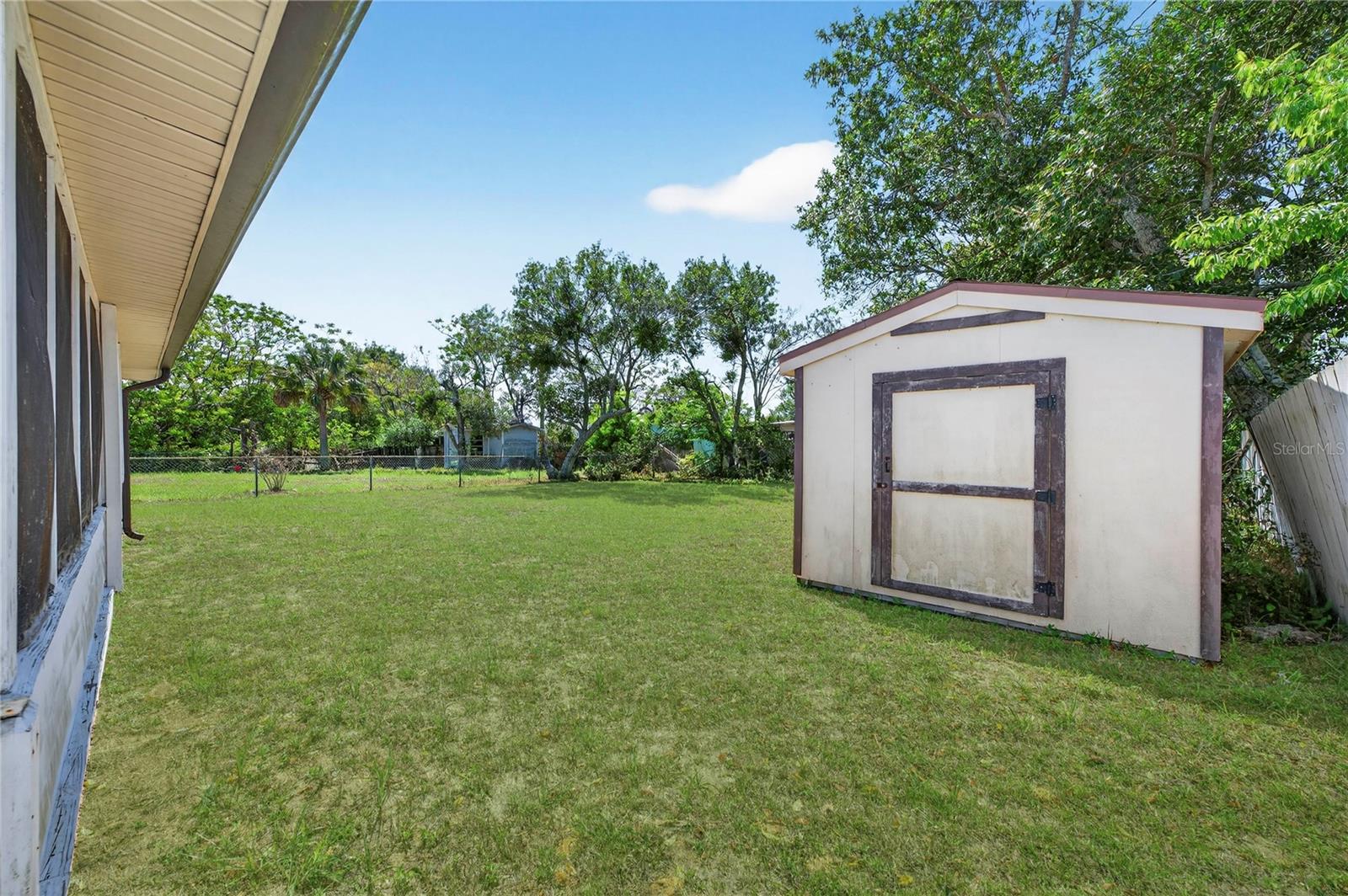 Image 34 of 35 For 1968 Carolina Avenue