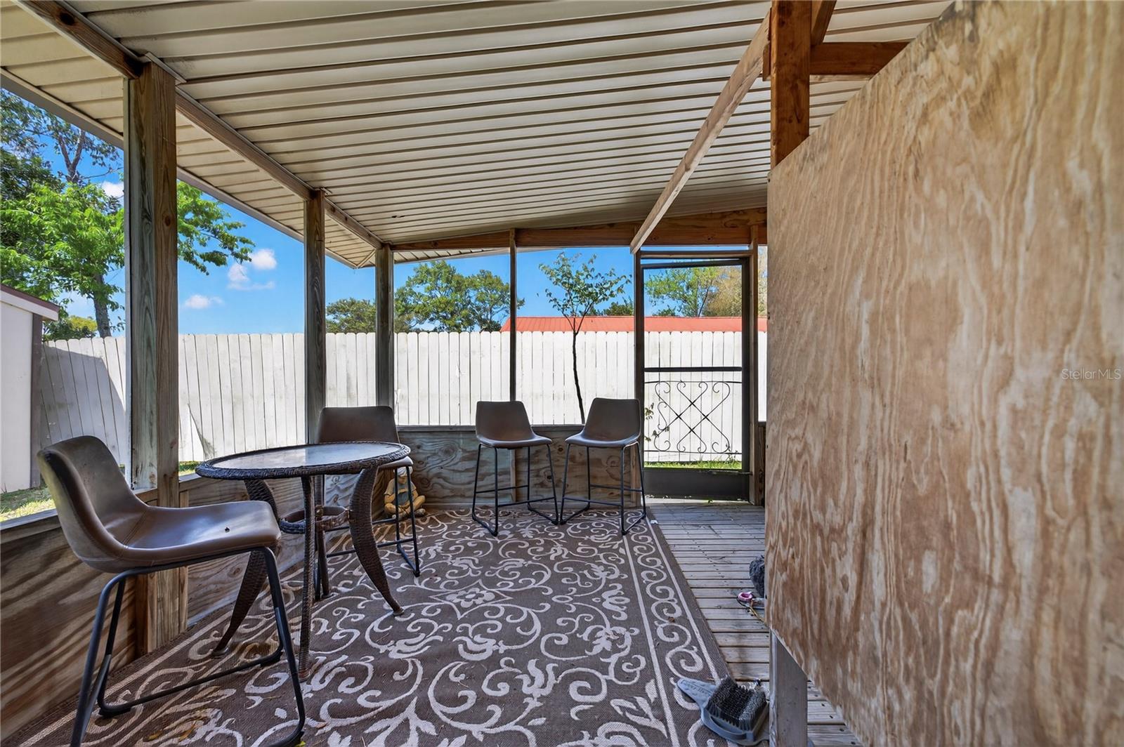 Image 35 of 35 For 1968 Carolina Avenue