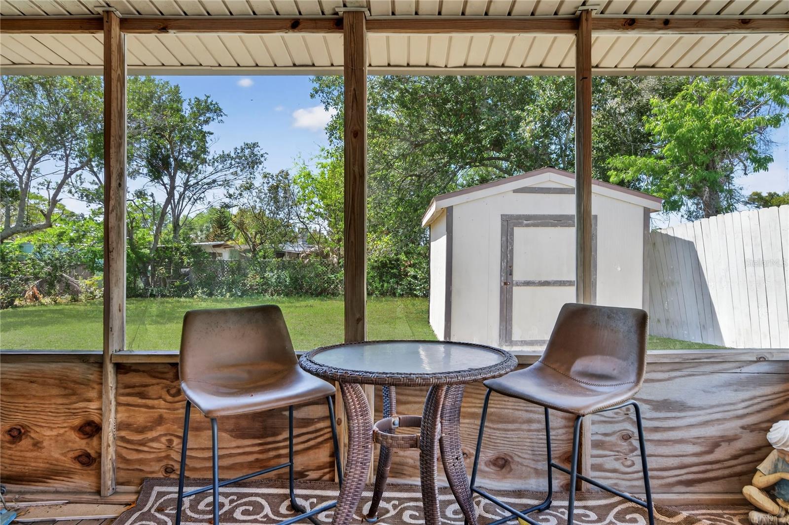 Image 5 of 35 For 1968 Carolina Avenue