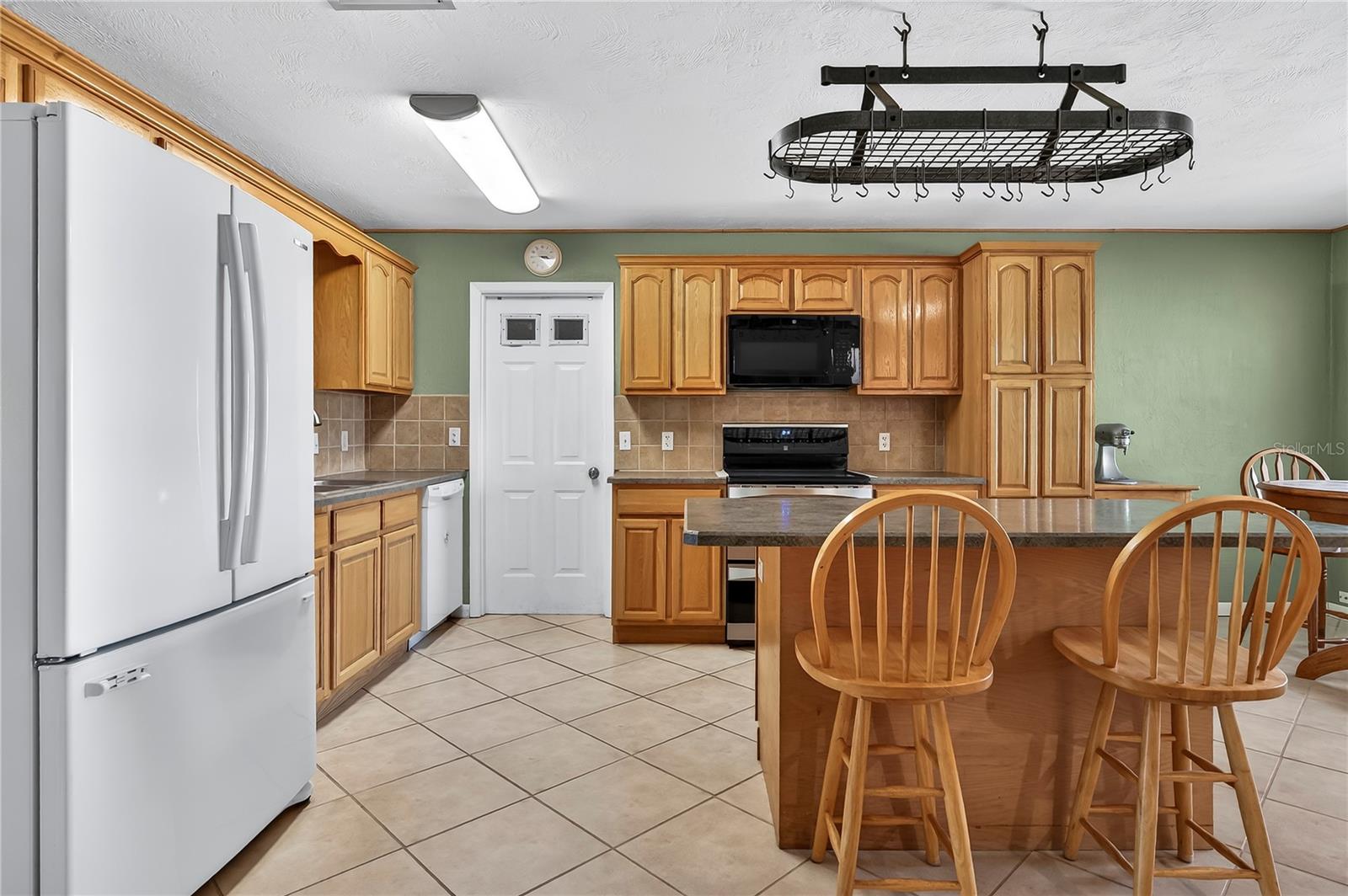 Image 7 of 35 For 1968 Carolina Avenue