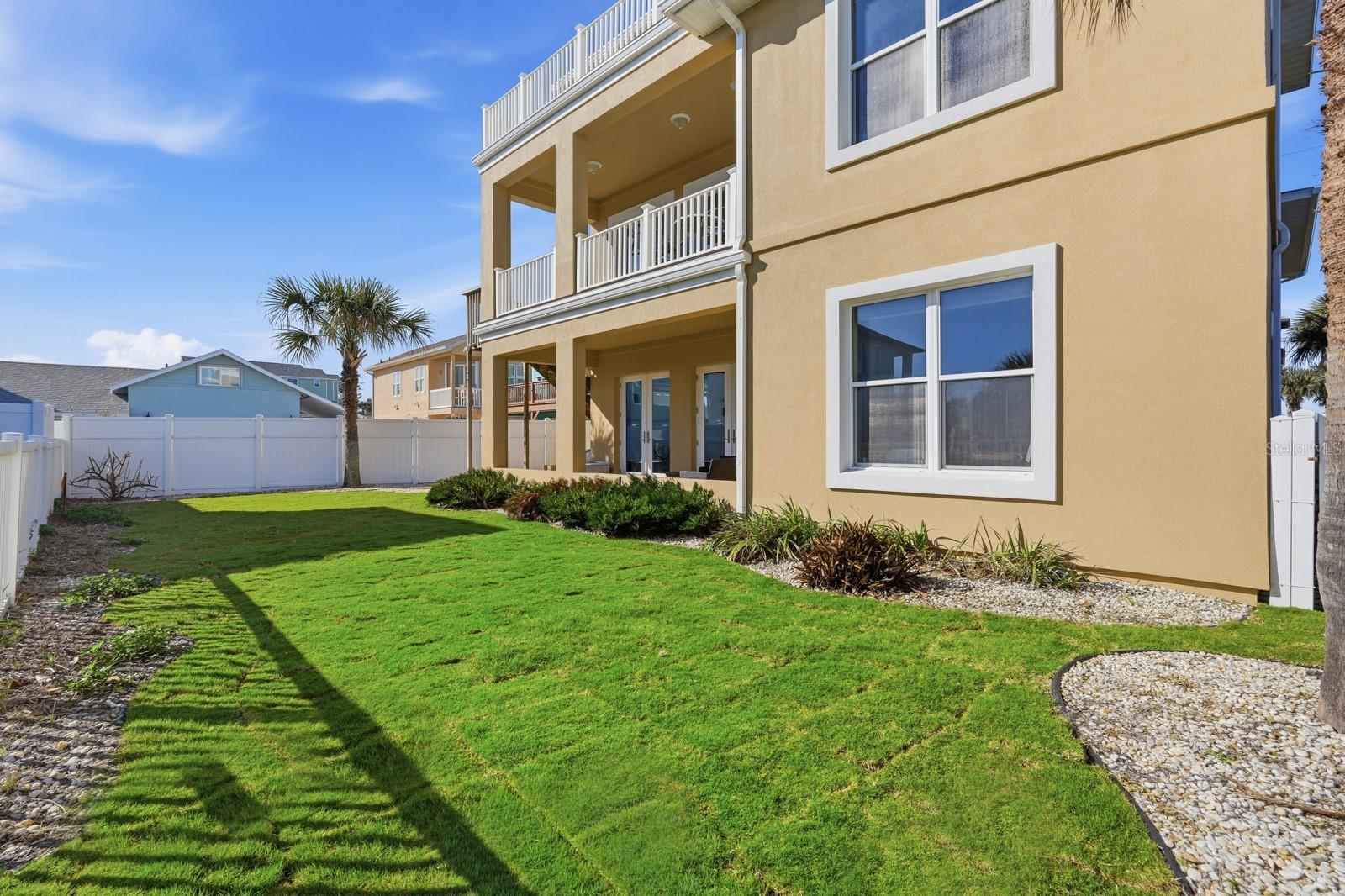 Image 10 of 72 For 2208 Ocean Shore Boulevard