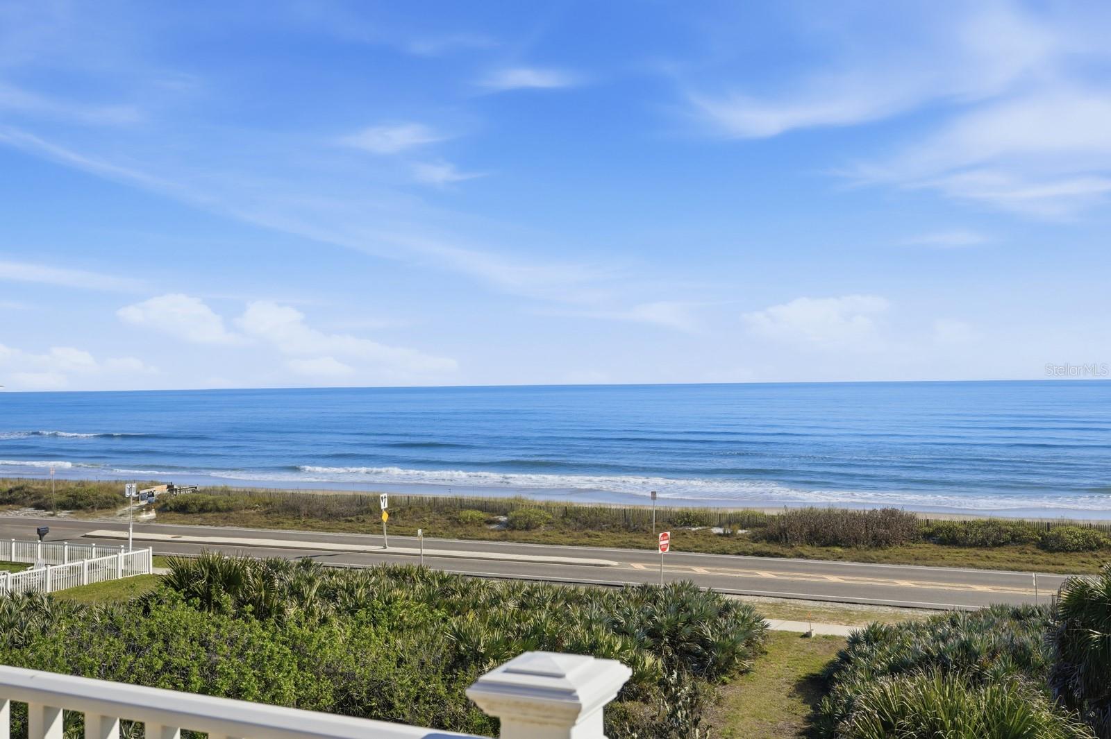Image 11 of 72 For 2208 Ocean Shore Boulevard