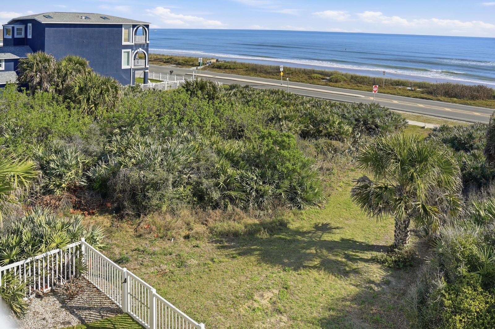 Image 17 of 72 For 2208 Ocean Shore Boulevard