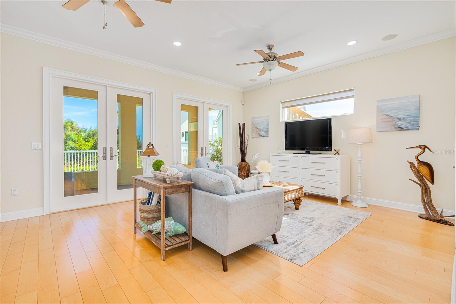 Image 21 of 72 For 2208 Ocean Shore Boulevard